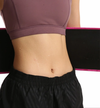 Load image into Gallery viewer, Sweat Belts