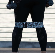 Load image into Gallery viewer, Resistance Band Set (3pc)