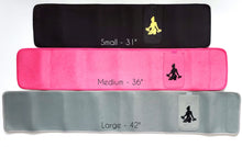 Load image into Gallery viewer, Sweat Belts