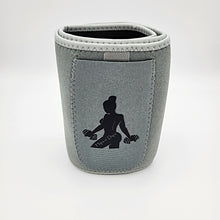 Load image into Gallery viewer, Sweat Belts