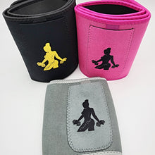 Load image into Gallery viewer, Sweat Belts