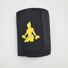 Load image into Gallery viewer, Sweat Belts