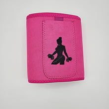 Load image into Gallery viewer, Sweat Belts