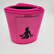 Load image into Gallery viewer, Sweat Belts