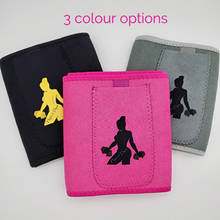 Load image into Gallery viewer, Sweat Belts